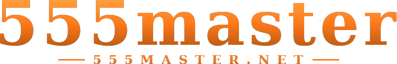 555master logo