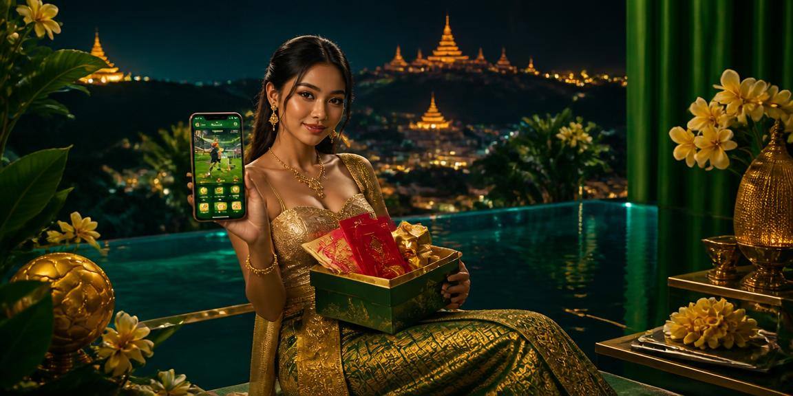 555master 555master ရှ ကြေးမုံရံခြင်းနှင့် အကောင့် ဆုံးလုံခြင်း